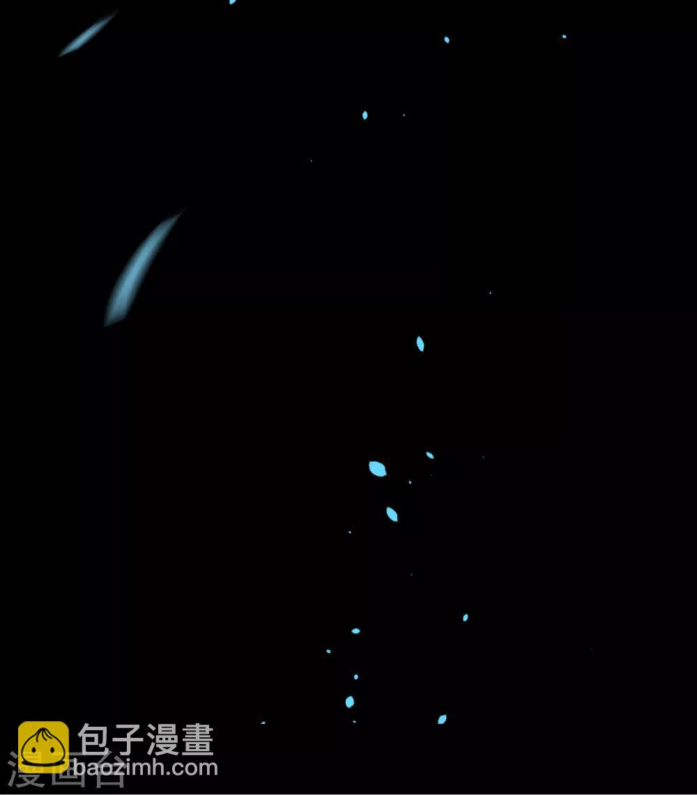 第189话-第190话
