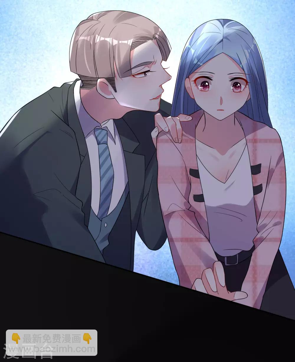 第191话-第192话