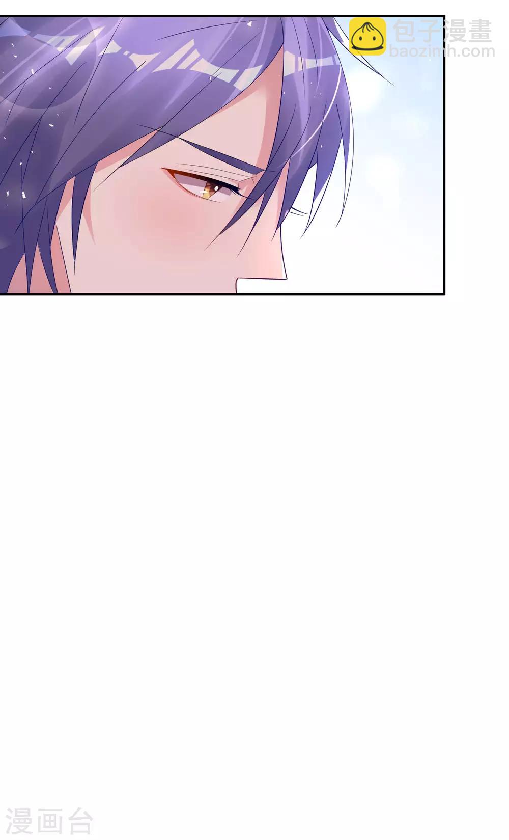 第193话-第194话