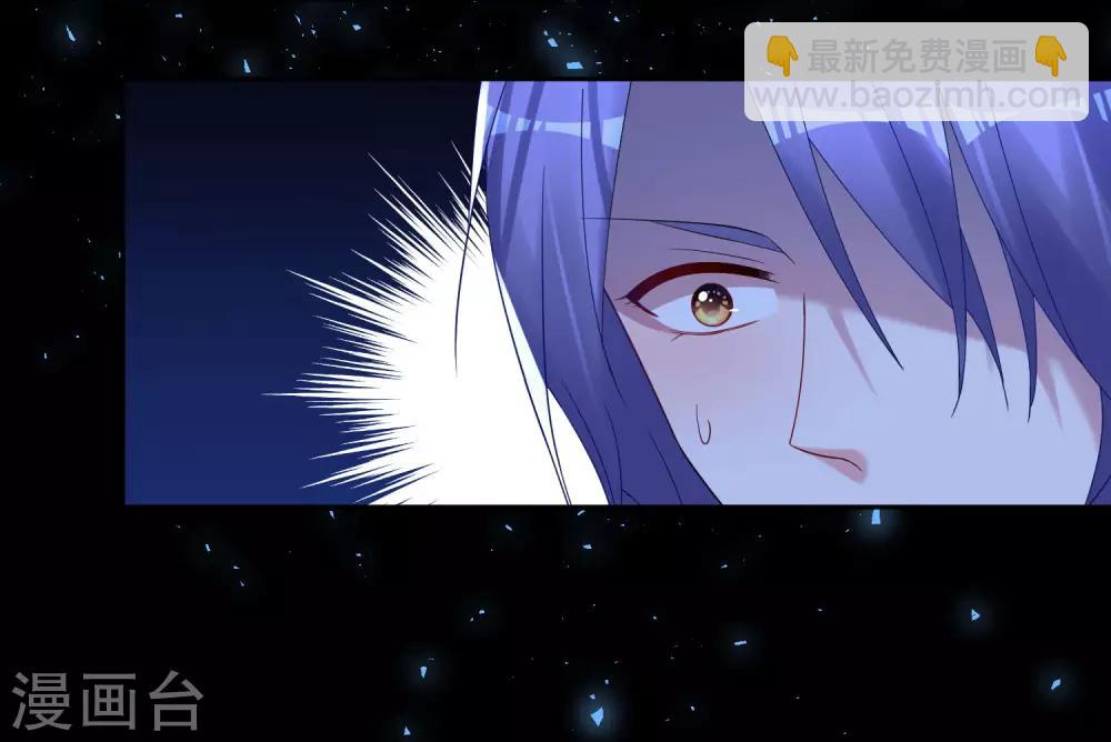 第195话-第196话