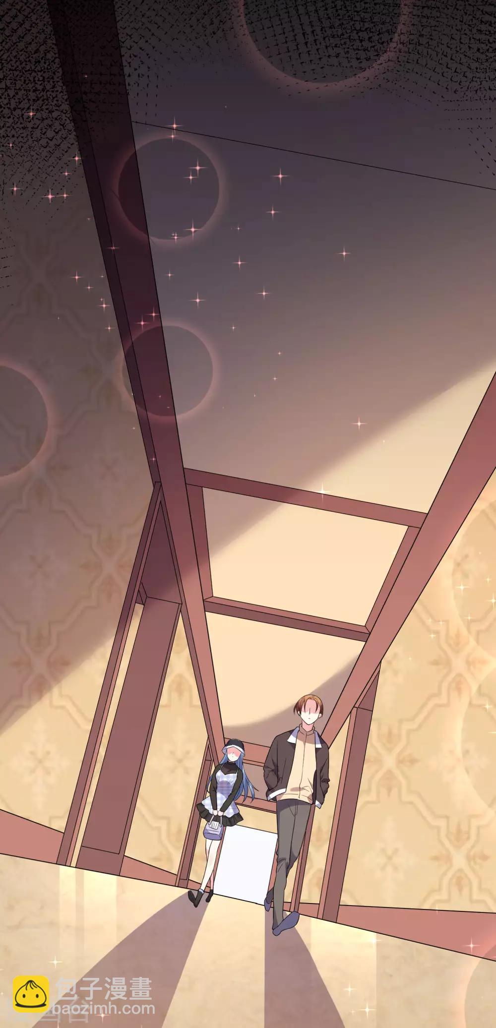 第197话-第198话