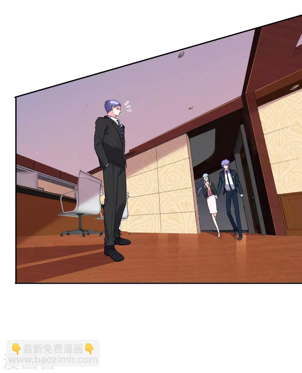 第199话-第200话