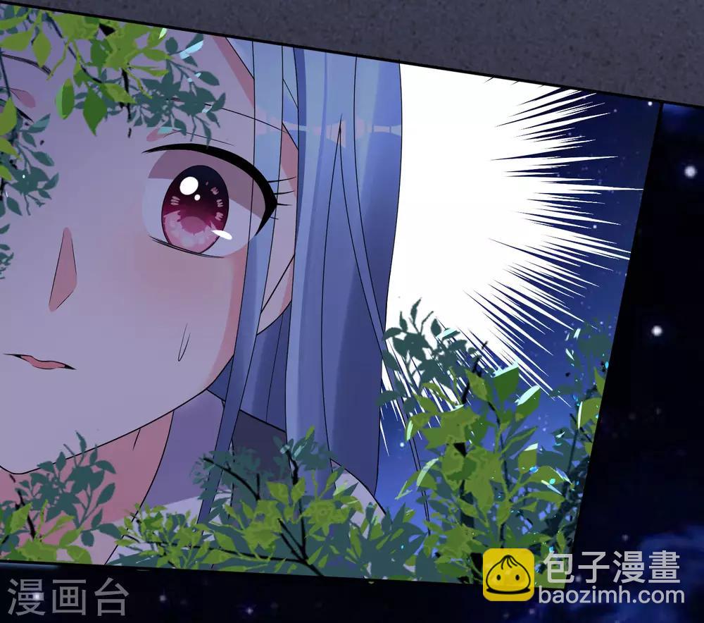 第215话-第216话