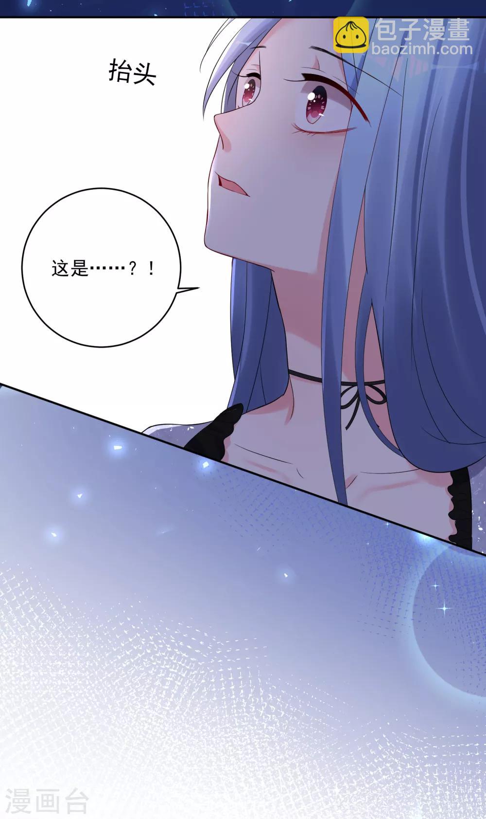 第223话-第224话