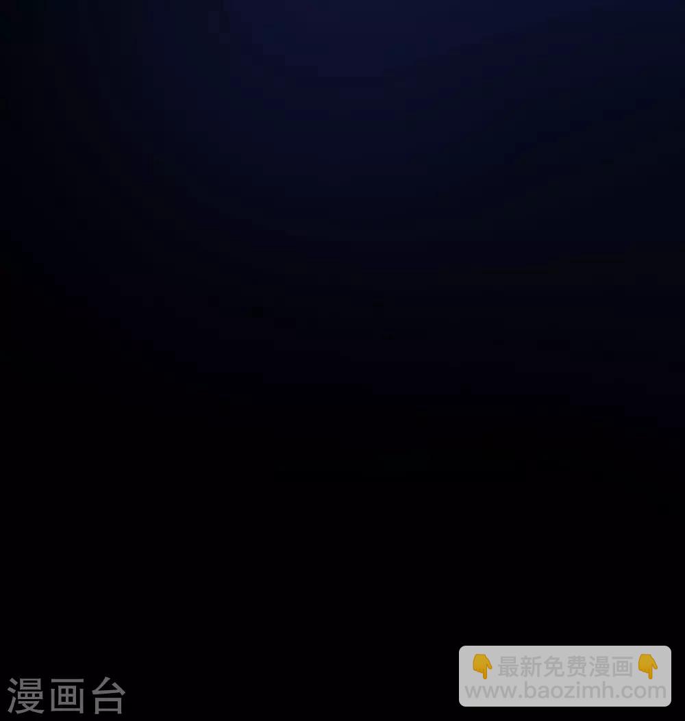 第223话-第224话