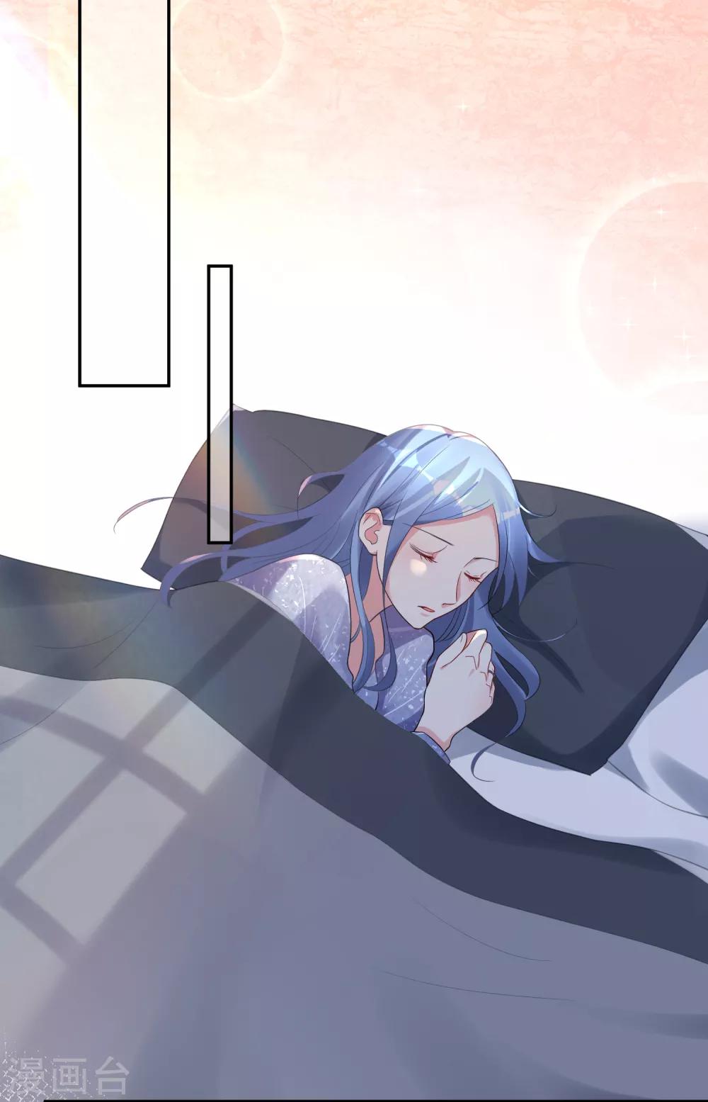 第225话-第226话