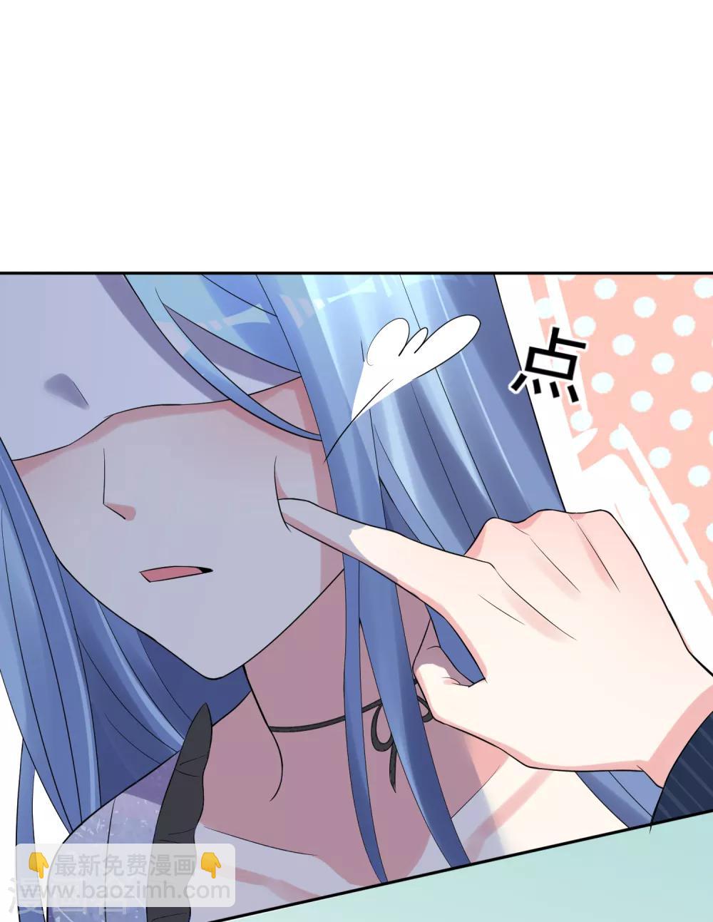 第225话-第226话
