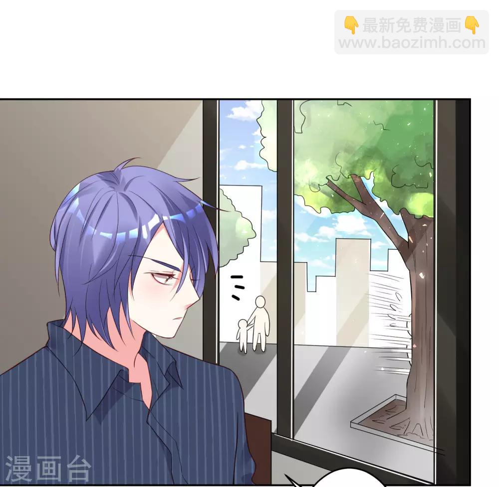 第231话-第232话