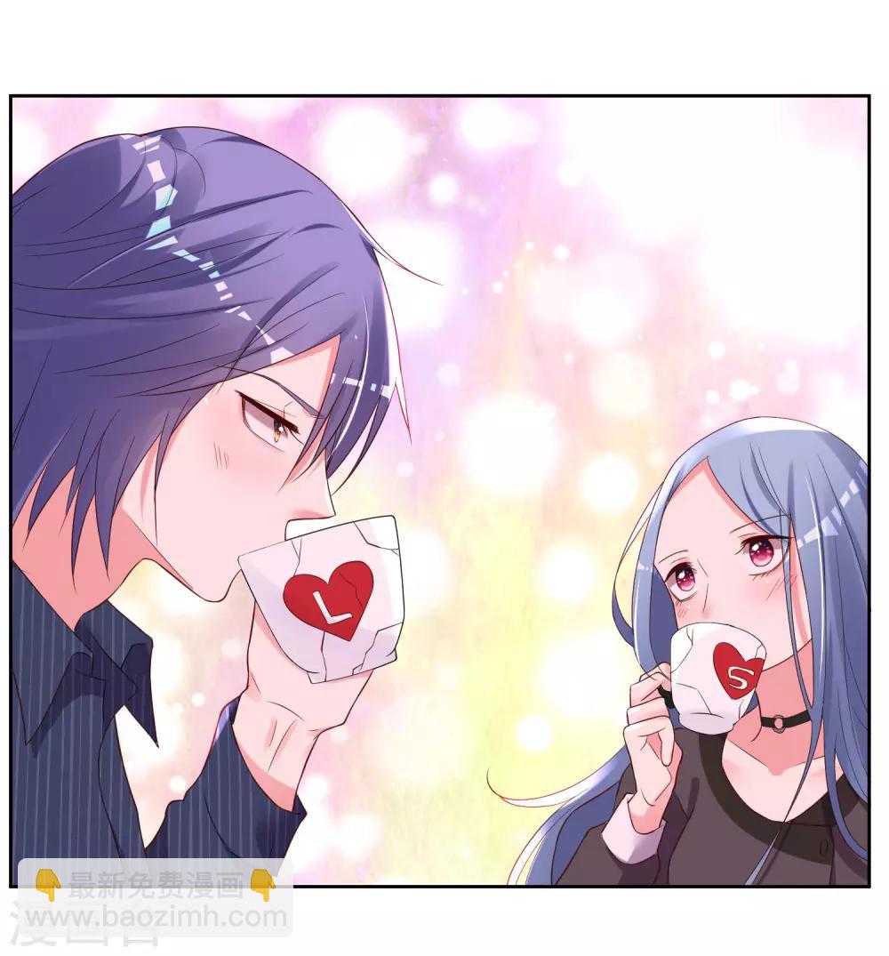 第233话-第234话