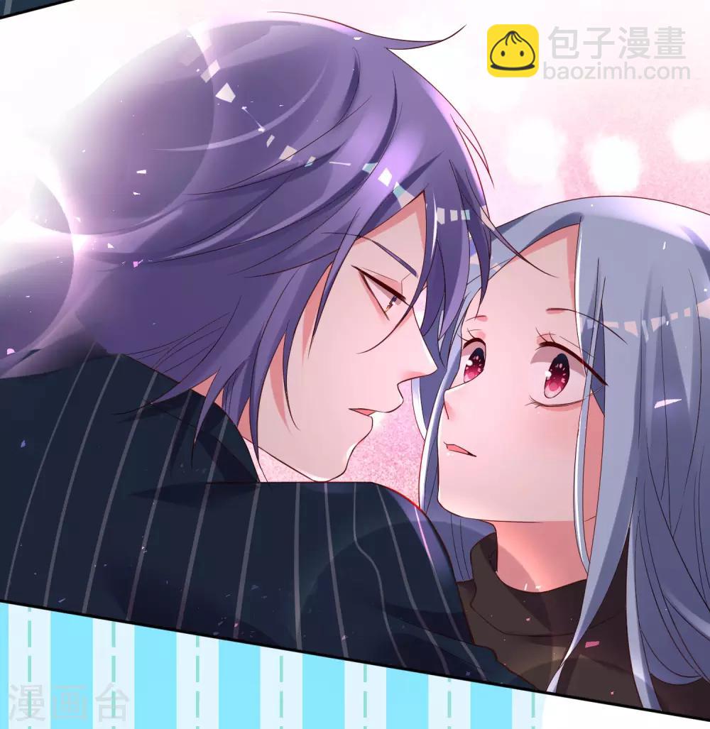 第235话-第236话