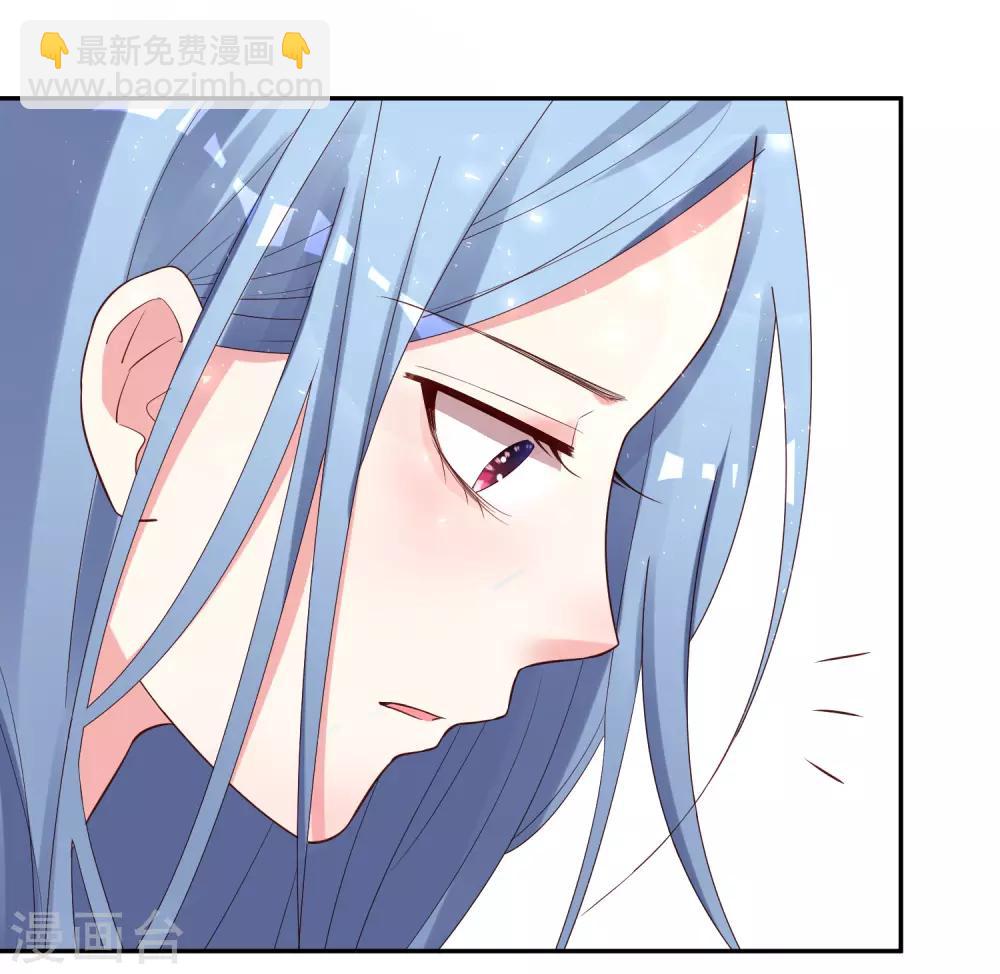 第237话-第238话