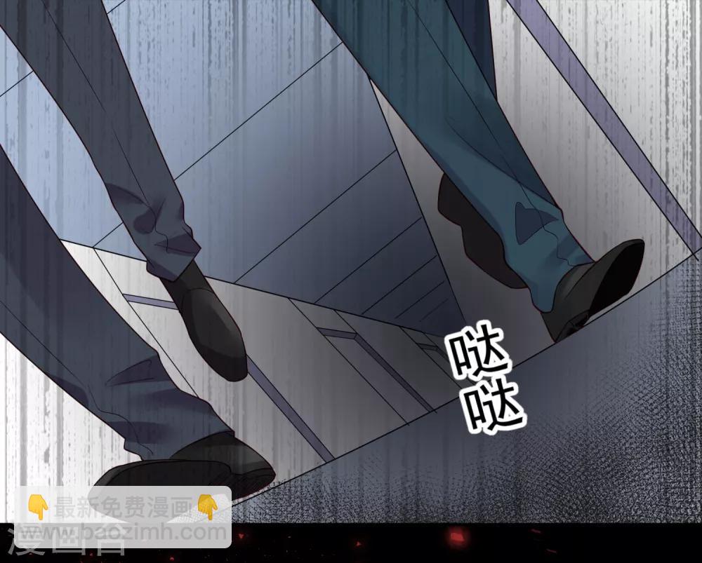 第237话-第238话