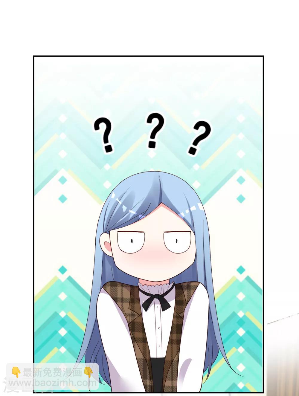 第239话-第240话