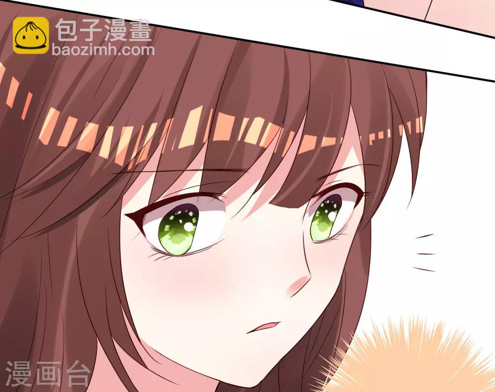 第249话-第250话