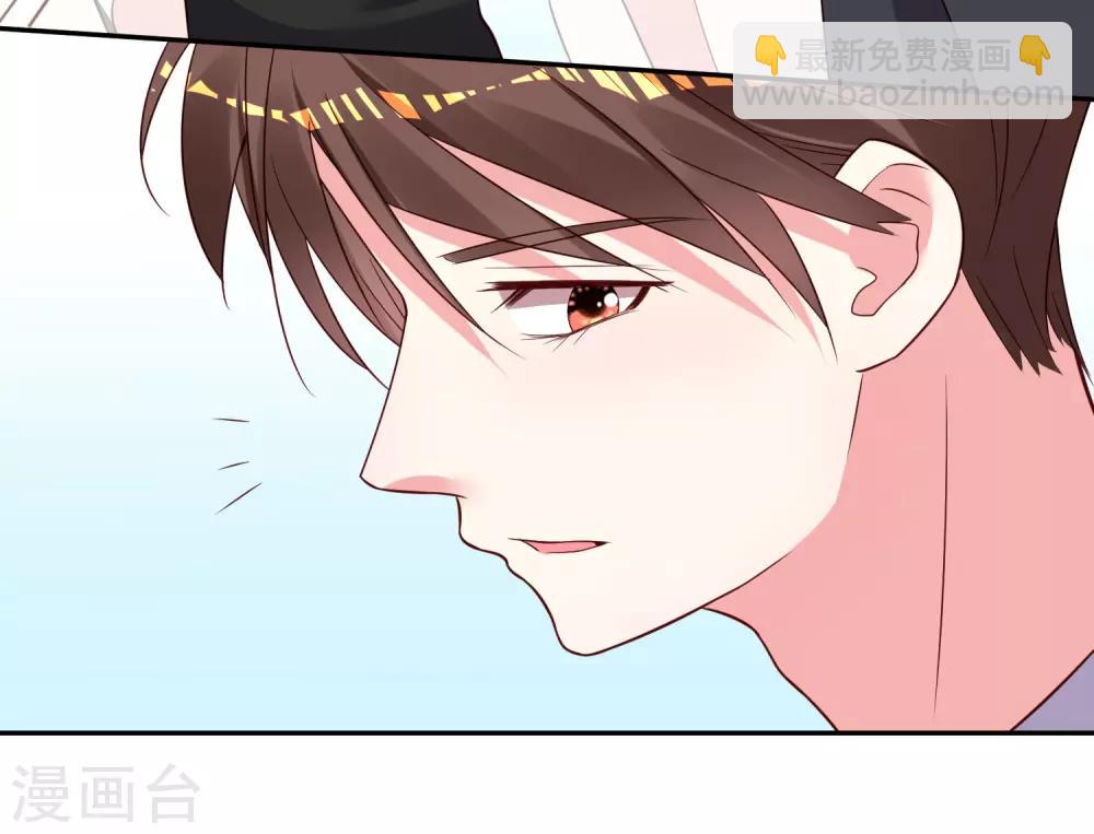 第259话-第260话
