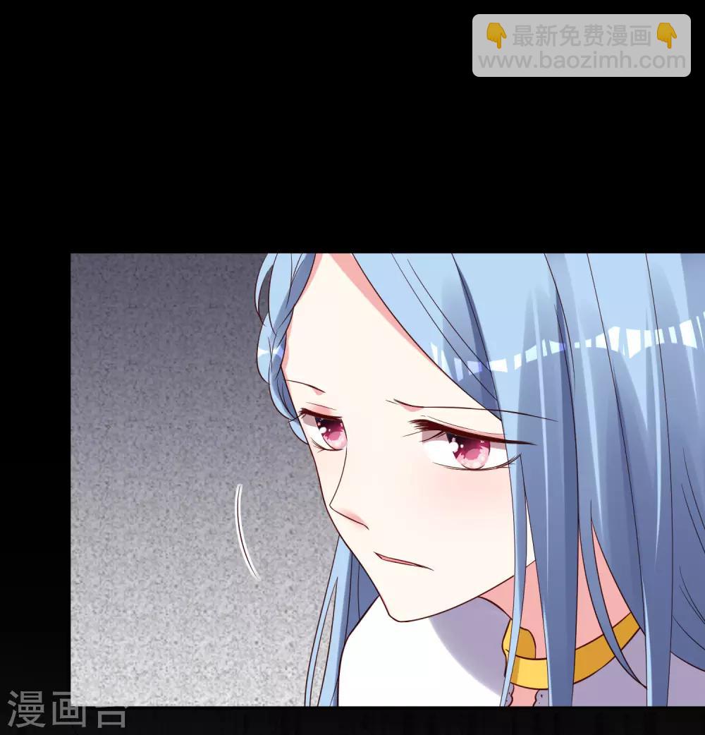 第265话-第266话