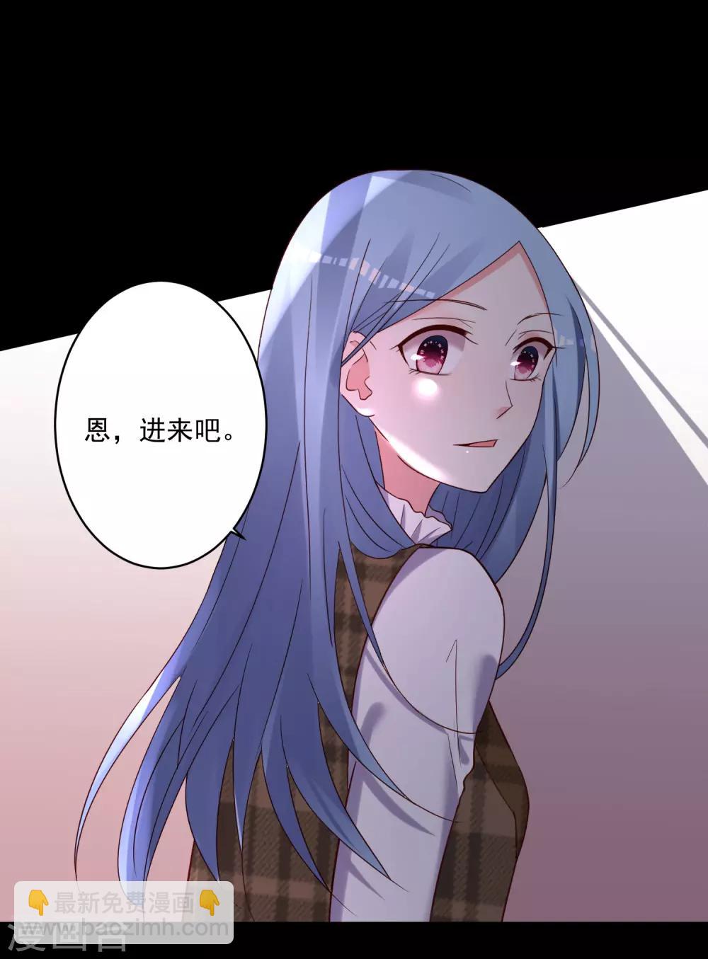 第273话-第274话