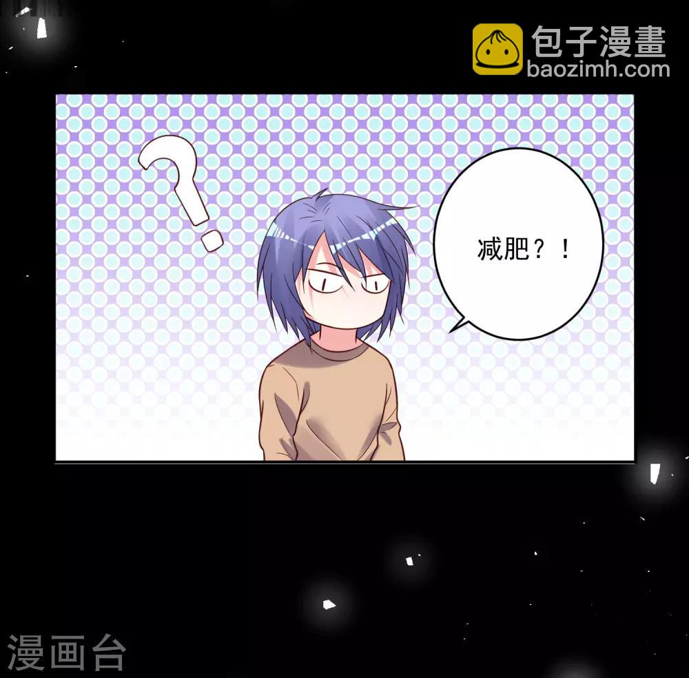 第273话-第274话