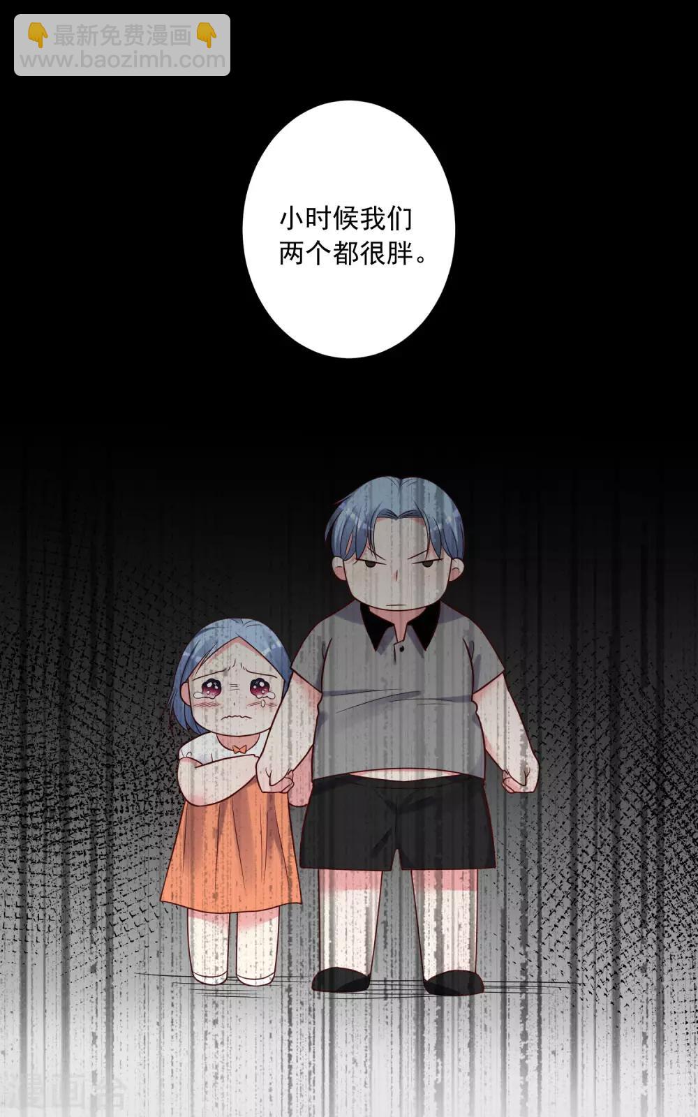 第273话-第274话