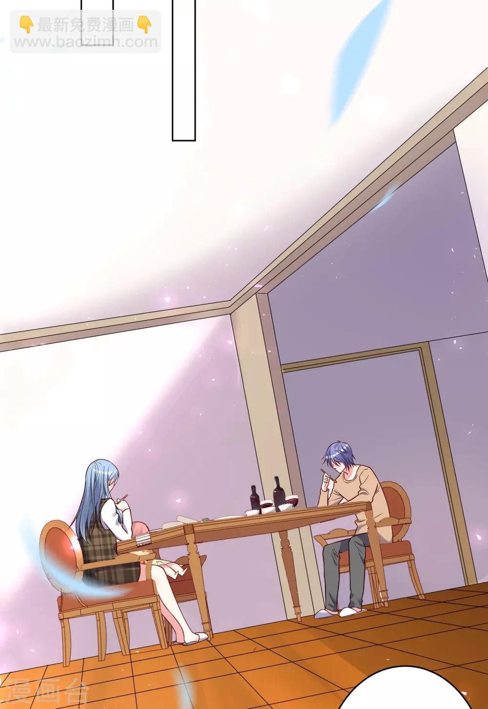 第273话-第274话