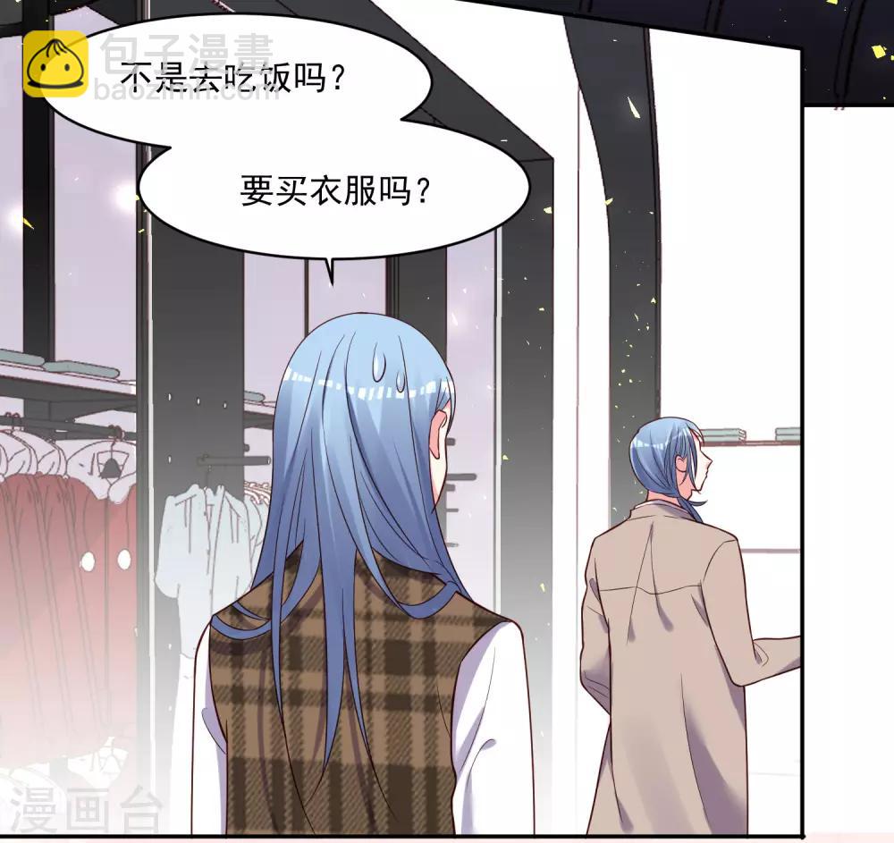 第275话-第276话