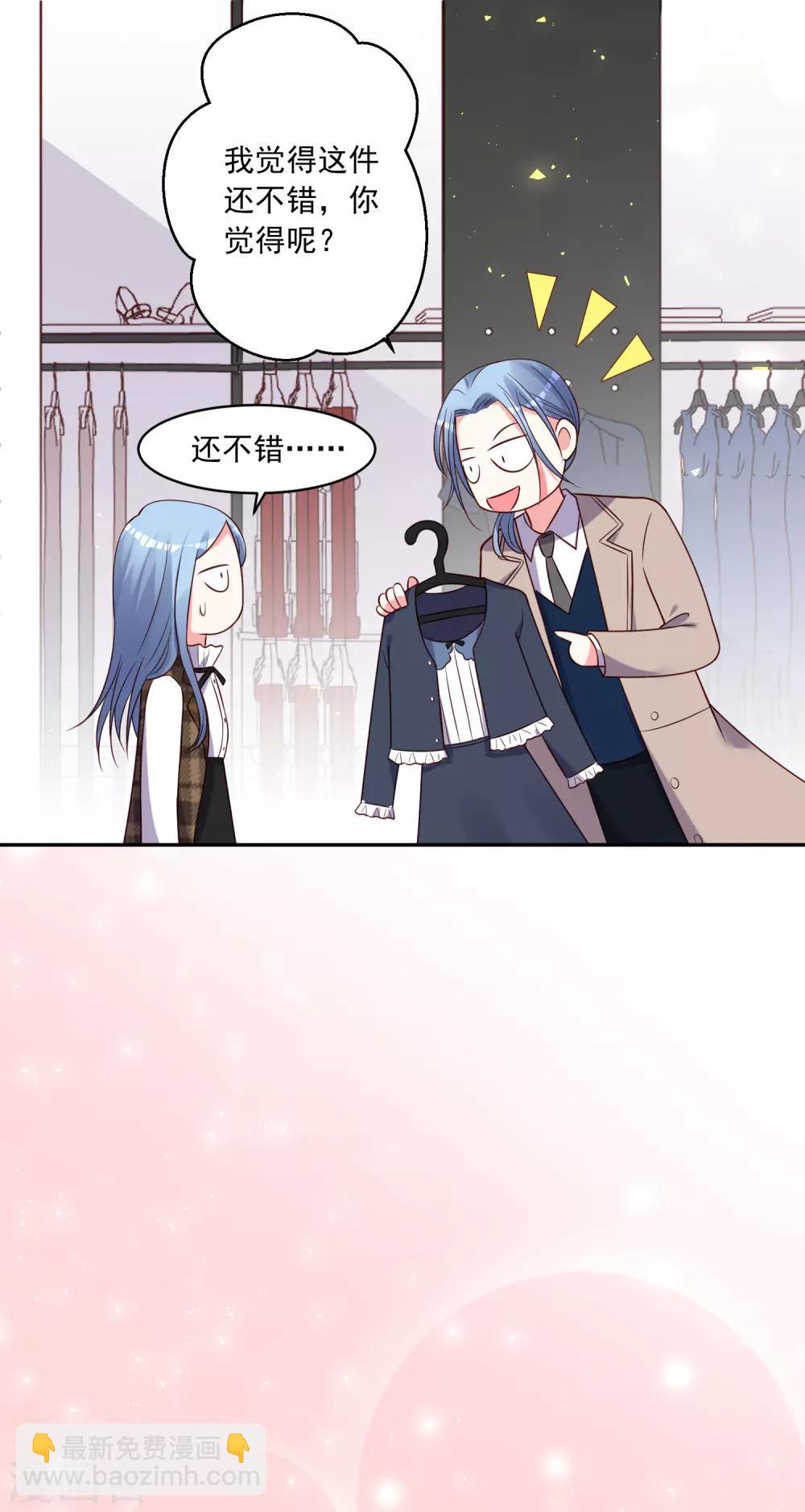 第275话-第276话