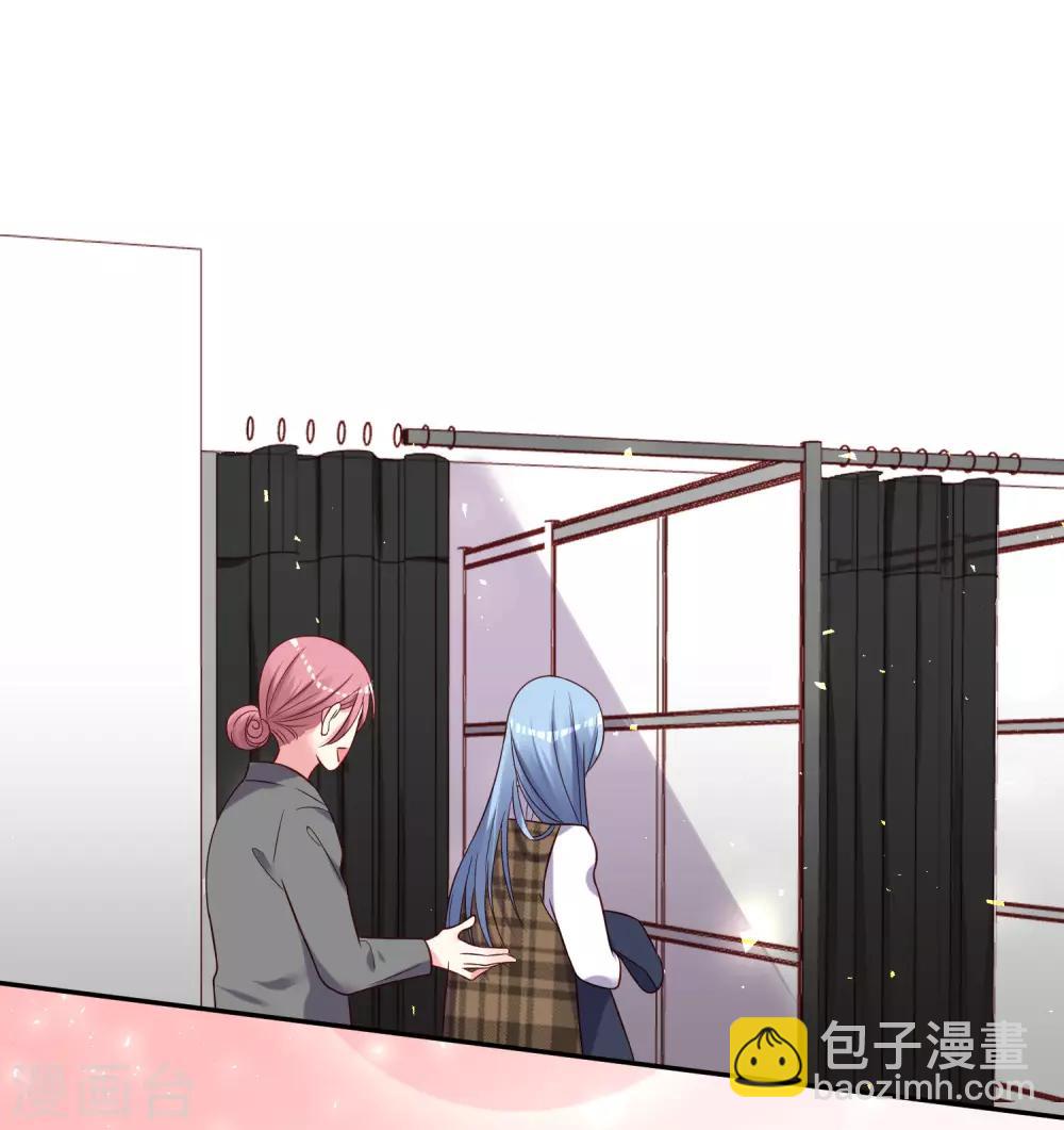 第275话-第276话