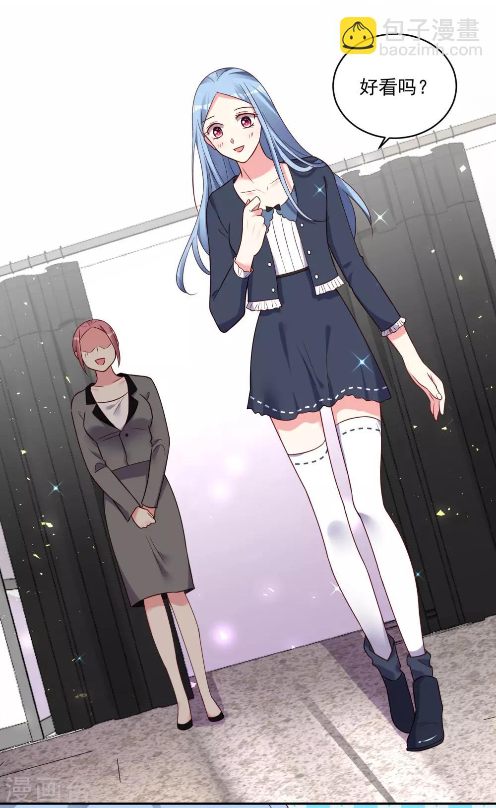 第275话-第276话