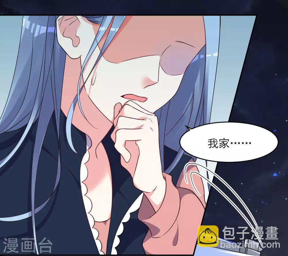 第297话-第298话