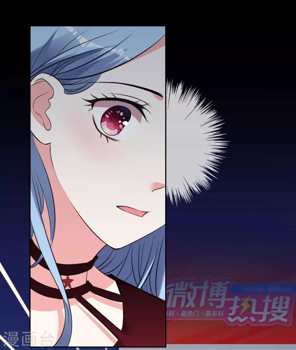 第299话-第300话