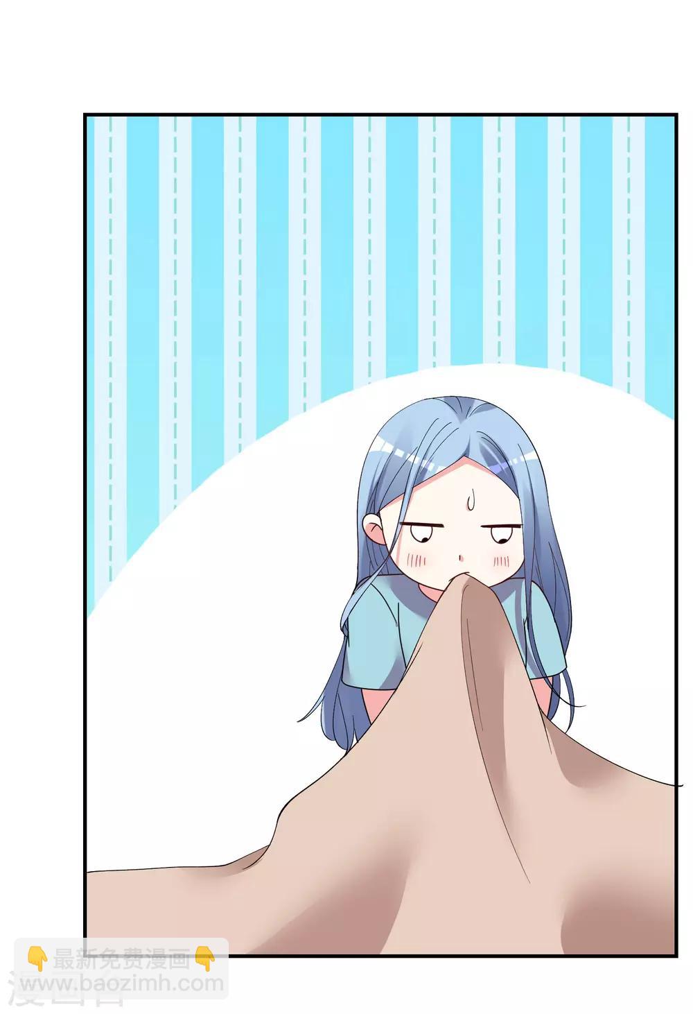 第301话-第302话
