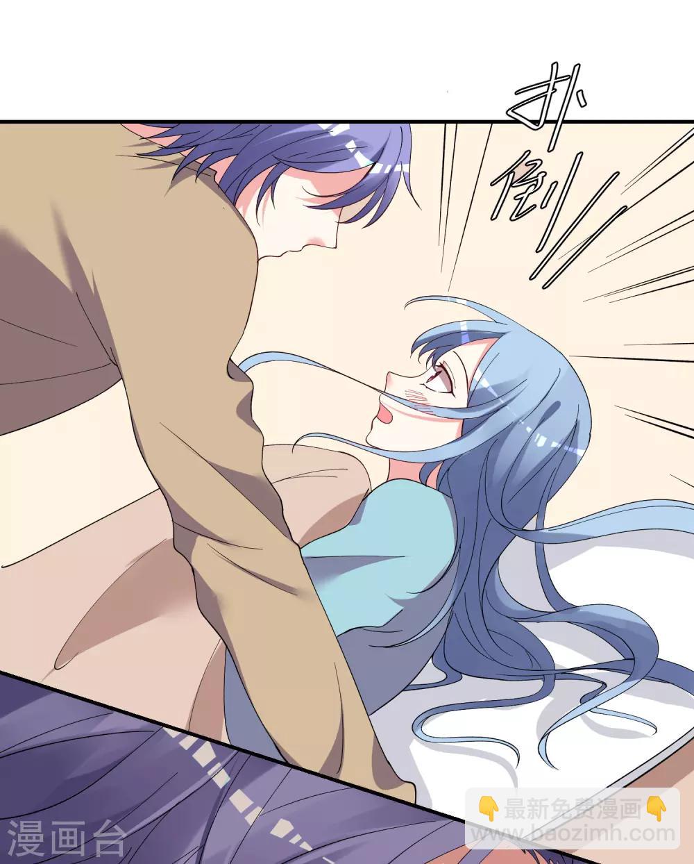 第301话-第302话