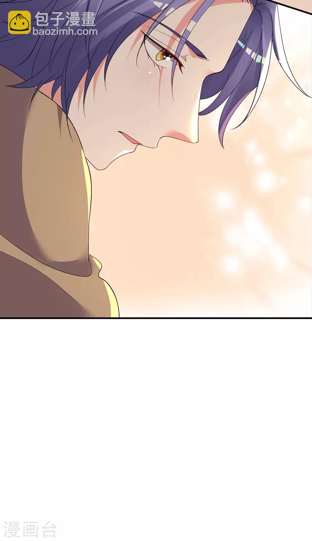 第301话-第302话