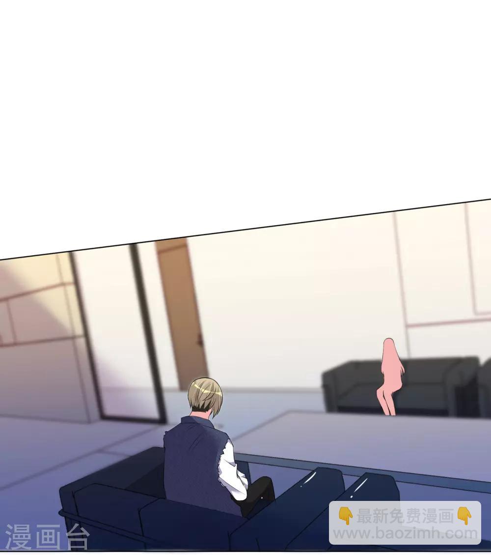 第303话-第304话