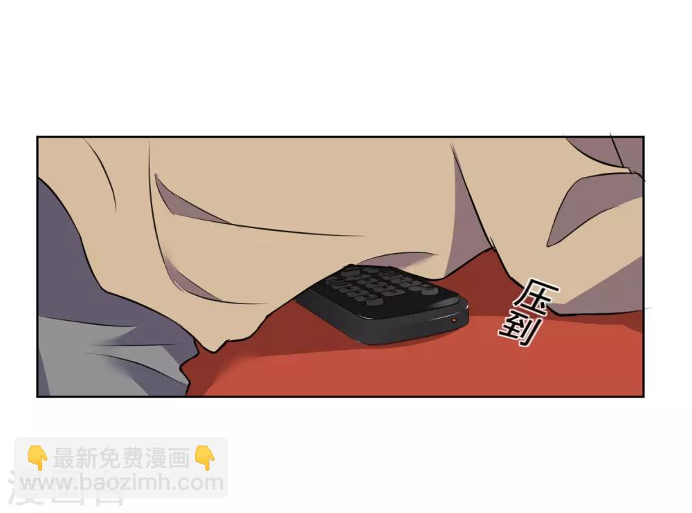 第303话-第304话