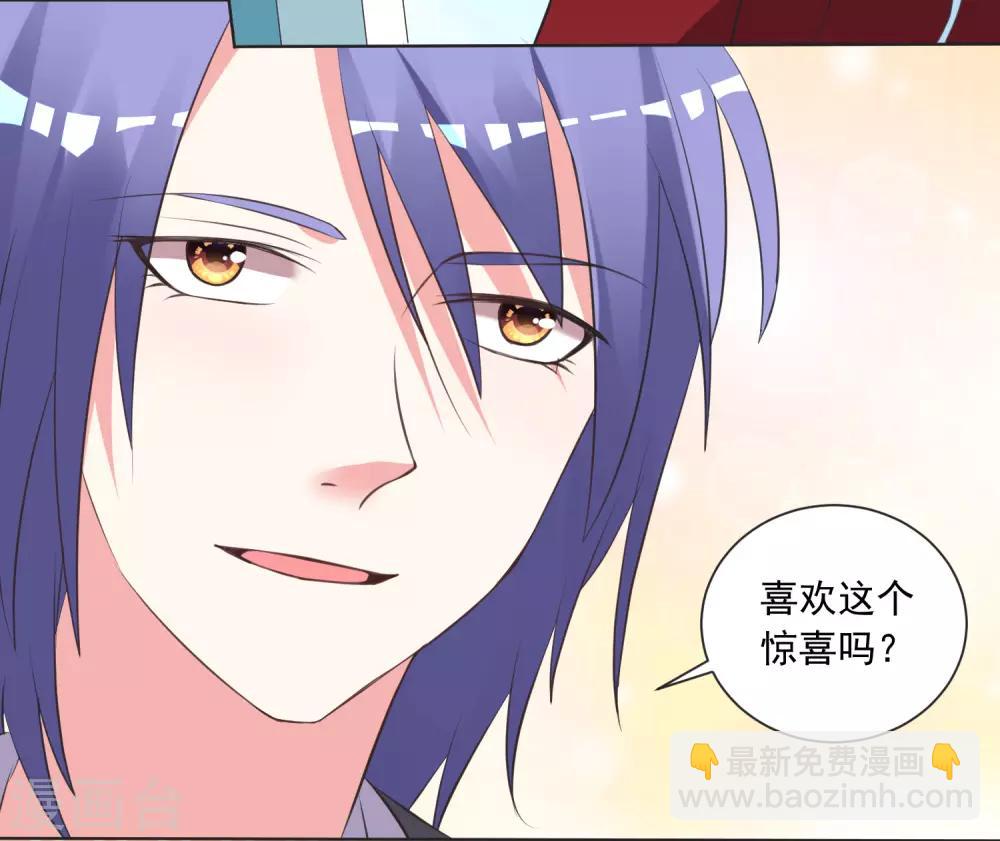 第305话-第306话