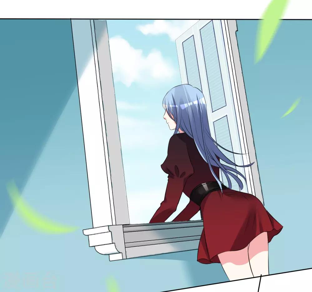 第305话-第306话