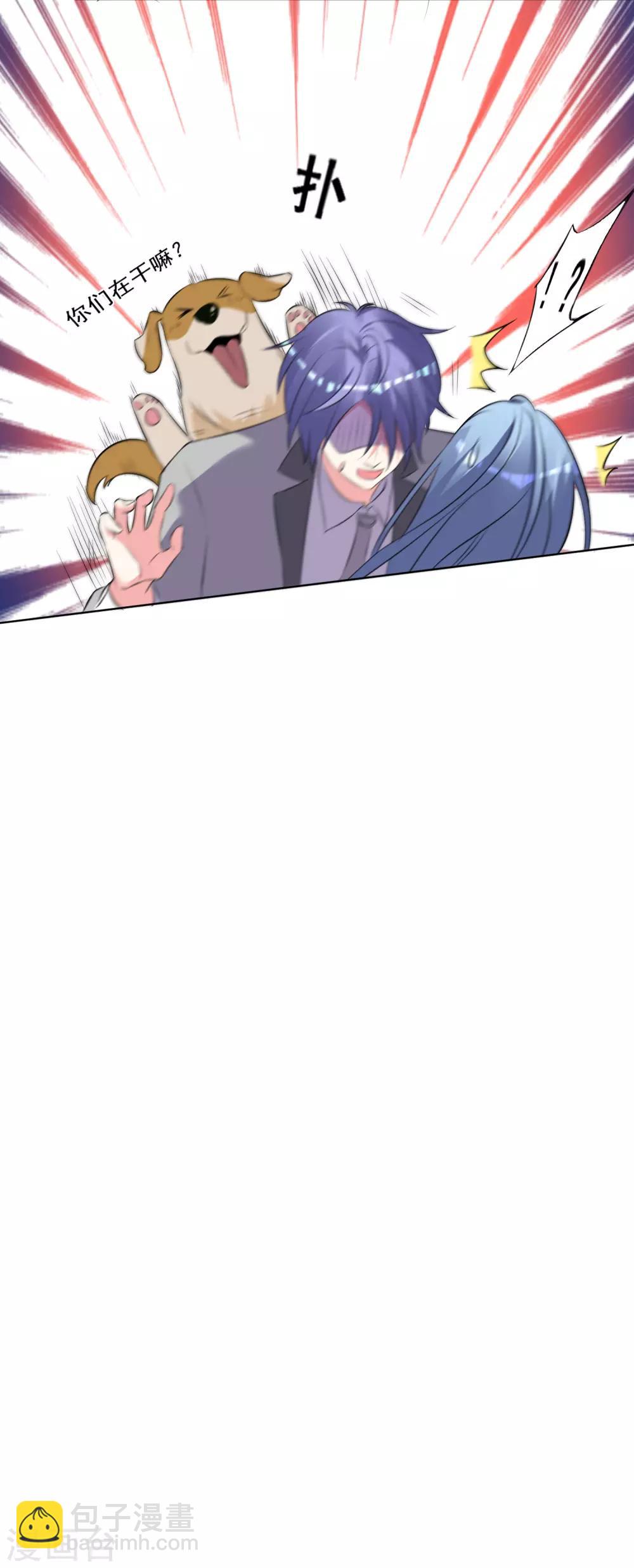 第305话-第306话