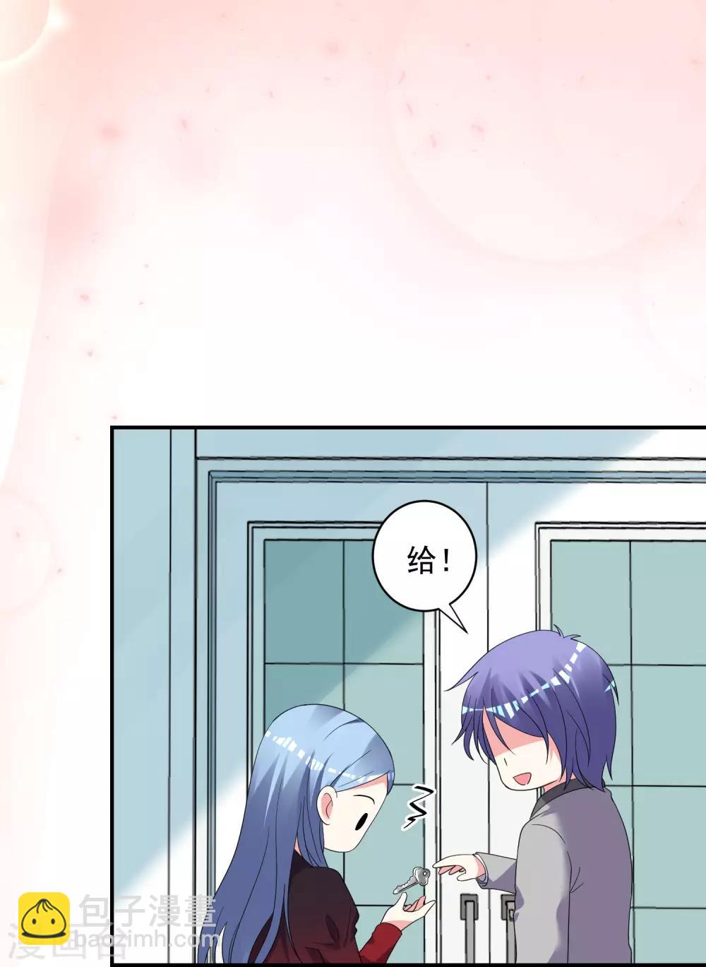 第305话-第306话