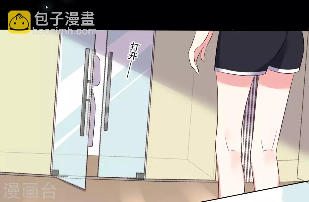 第307话-第308话