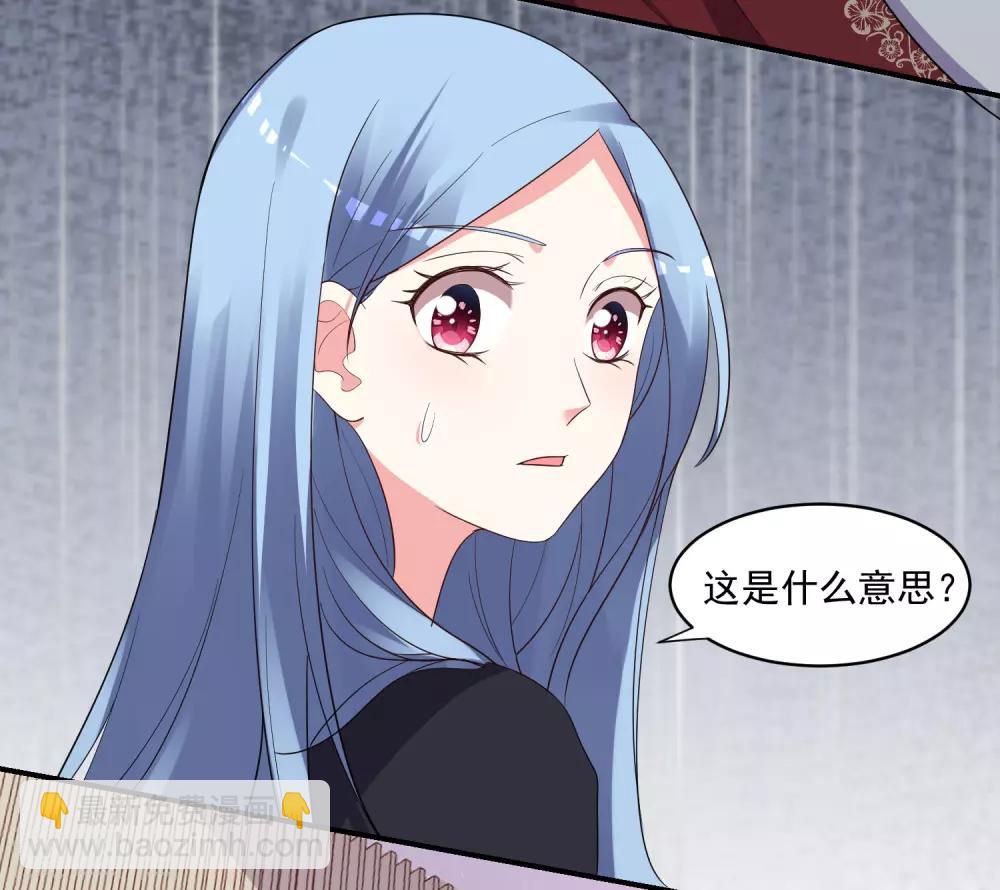 第307话-第308话