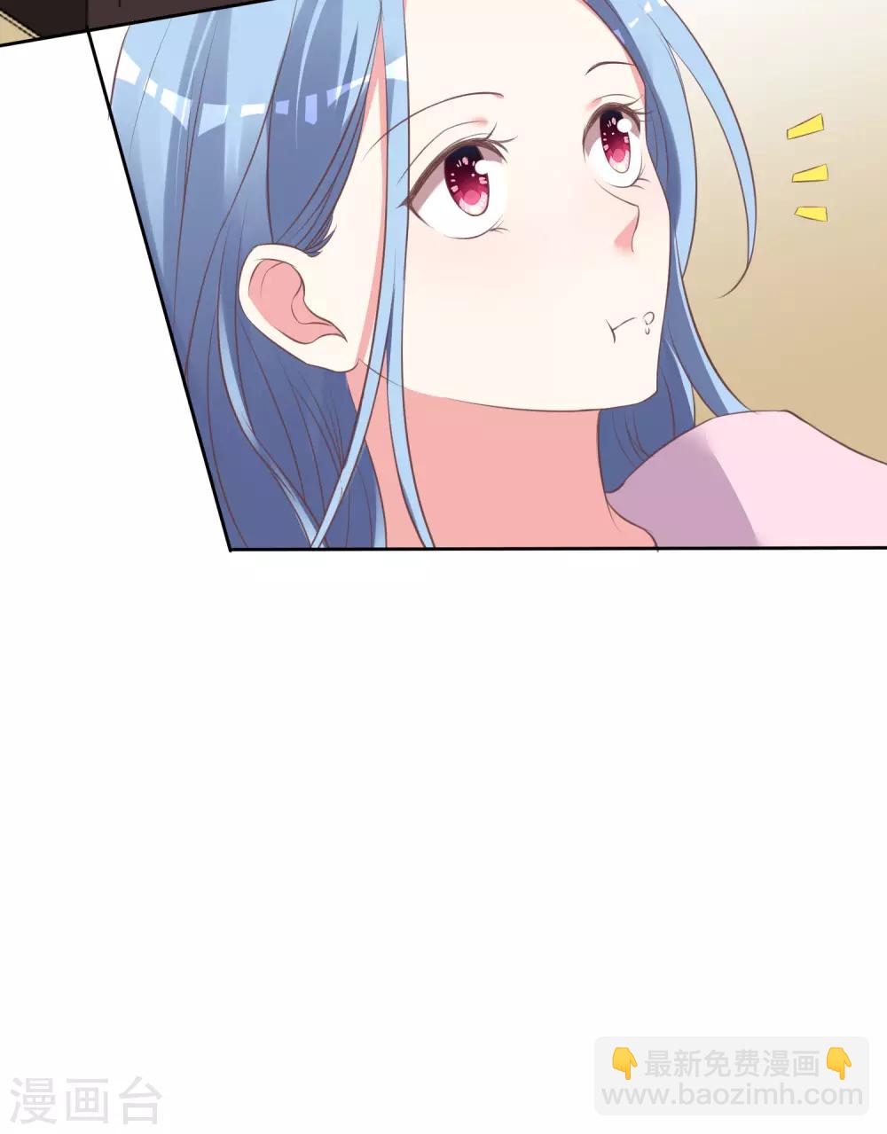 第313话-第314话