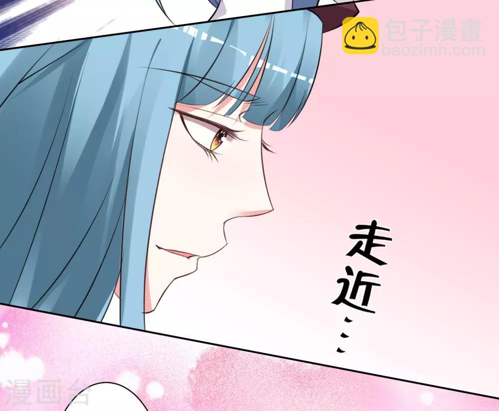 第315话-第316话