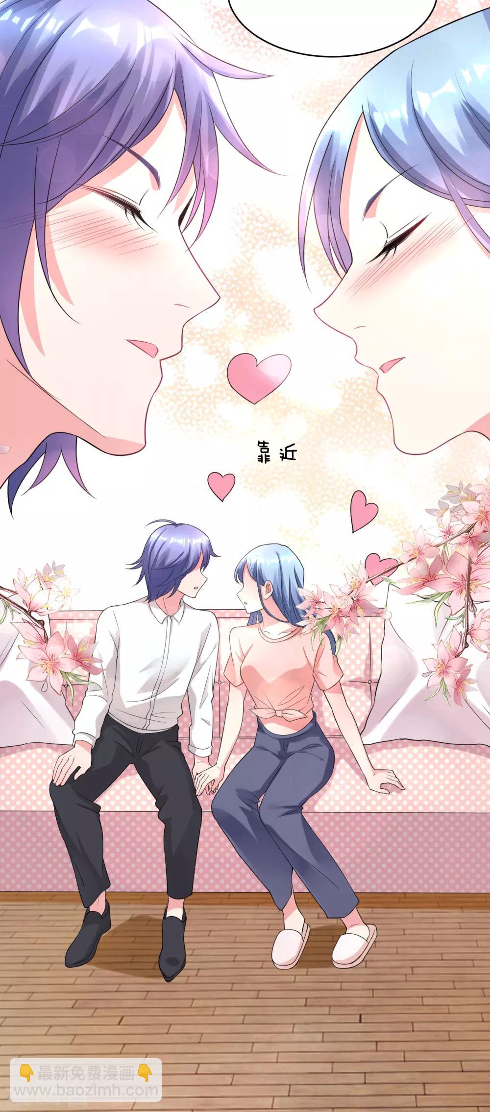 第335话-第336话