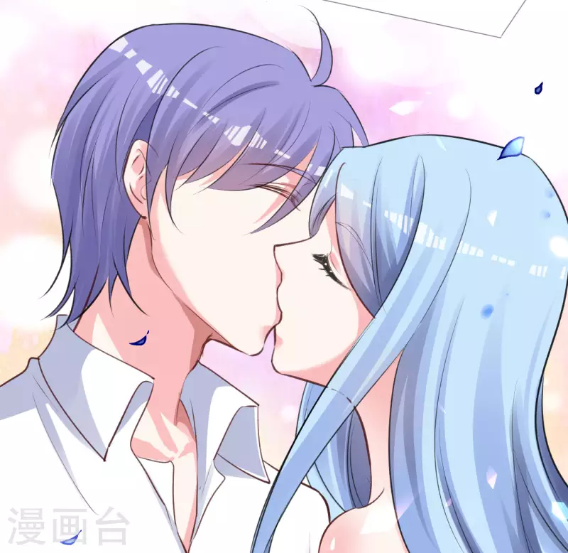 第363话-第364话