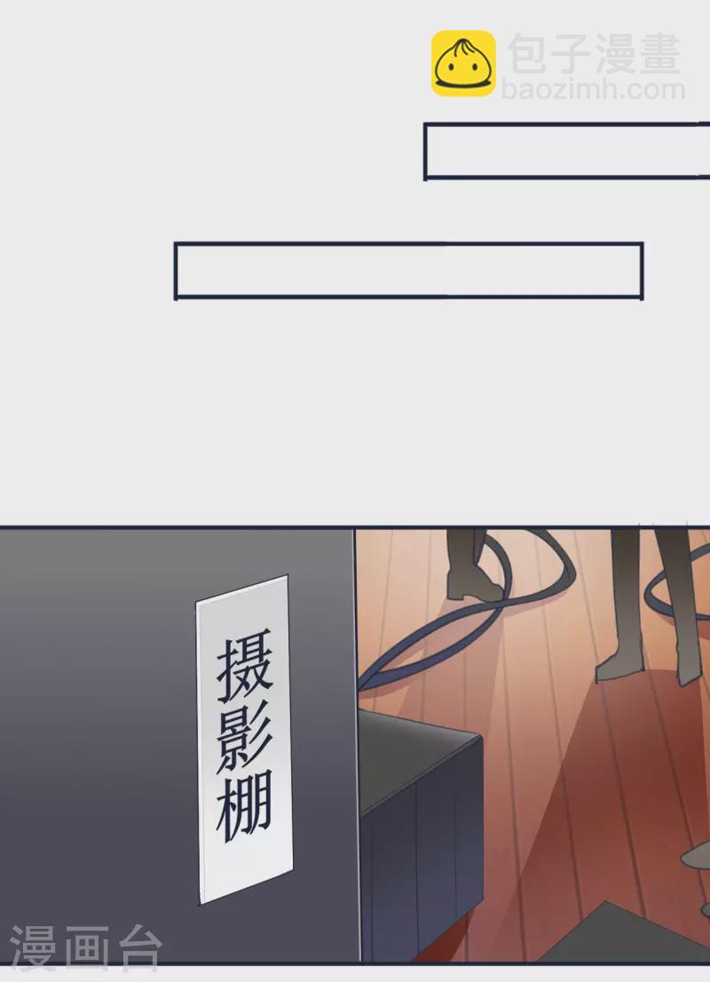 第363话-第364话