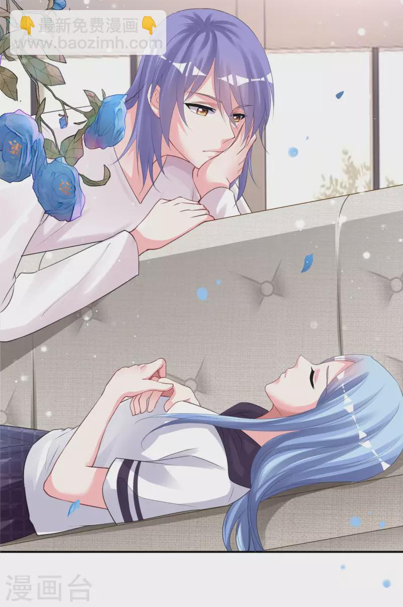 第369话-第370话
