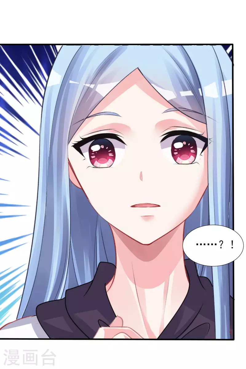 第371话-第372话