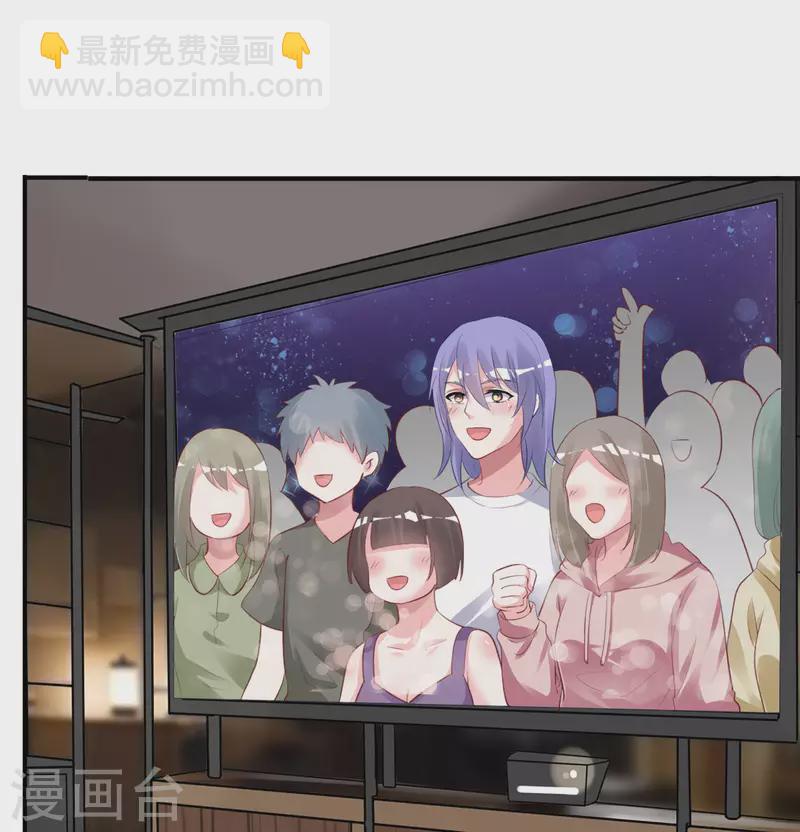 第371话-第372话