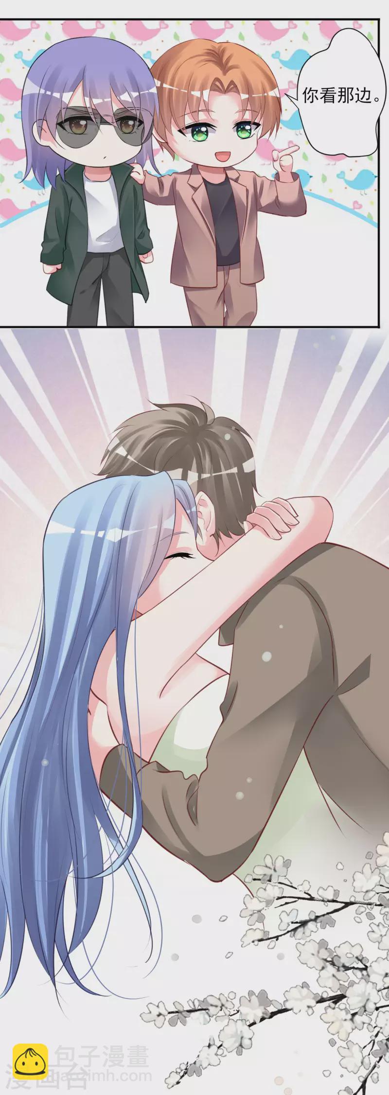第373话-第374话